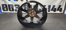 Load image into Gallery viewer, 2018-2023 Ford Mustang GT 5.0 19x8.5 Wheel Rim OEM