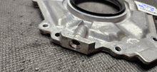 Load image into Gallery viewer, 2015-2017 Ford Mustang GT 5.0L Rear Main Cover Seal "USED" - OEM5