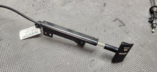 Load image into Gallery viewer, 2005-2009 Ford Mustang Hood Release Cable Assembly OEM