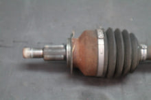Load image into Gallery viewer, 2018-2023 Ford Mustang GT LH Driver Rear Half Shaft Axle OEM