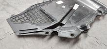 Load image into Gallery viewer, 2015-2017 Ford Mustang GT Battery Cover OEM7