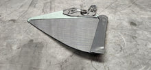 Load image into Gallery viewer, 2005-2009 Ford Mustang Convertible RH Passenger Side Rear Window Glass OEM8