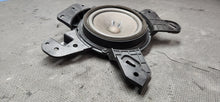 Load image into Gallery viewer, 2015-2023 FORD Mustang Convertible Rear Left Driver Sound Speaker OEM