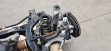 Load image into Gallery viewer, 2018-2023 Ford Mustang GT Rear End IRS 3:73 Gear 42k Miles OEM10