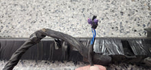Load image into Gallery viewer, 2024-2025 Ford Mustang GT Manual Engine BAY Harness PR3T14290AE - OEM