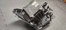 Load image into Gallery viewer, 2024-2025 Ford Mustang Driver Side LED Headlight Complete PR3B13006AJ OEM8