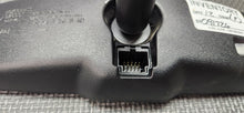 Load image into Gallery viewer, 2011-2014 Ford Mustang Rear-View Mirror 8U5A17F678KD OEM7