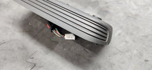 Load image into Gallery viewer, 2005-2009 Ford Mustang GT V6 Dome Light OEM