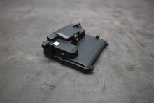 Load image into Gallery viewer, 2018-2023 Ford Mustang Front Lane Departure Assist Camera OEM