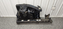 Load image into Gallery viewer, 2015-2023 Mustang LH Driver Frame Rail Strut Tower Apron OEM