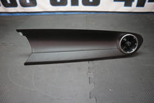 Load image into Gallery viewer, 2016-204 Chevrolet Camaro SS Dash Vent Trim OEM