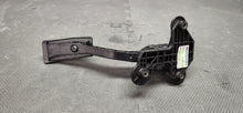 Load image into Gallery viewer, 2015-2023 Ford Mustang GT Electric Gas Pedal Assembly OEM