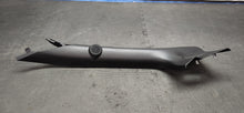 Load image into Gallery viewer, 2018-2023 Ford Mustang Convertible LH Driver A Pillar Upper Trim Panel OEM