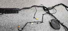 Load image into Gallery viewer, 2018 Ford Mustang GT Body Wiring Harness "JR3T-14A005-FE" OEM