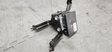Load image into Gallery viewer, 2015 2023 Ford Mustang GT ABS Module Anti Lock Brakes "Manual" OEM3