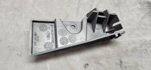 Load image into Gallery viewer, 2005-2009 Ford Mustang Rear LH Driver Side Bumper Mount Bracket Set OEM2