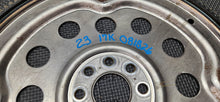Load image into Gallery viewer, 2018-2023 Ford Mustang 10R80 Automatic Flex Plate Flywheel OEM1
