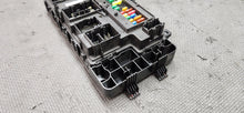 Load image into Gallery viewer, 2018 Ford Mustang GT BCM Body Control Module "Automatic" OEM