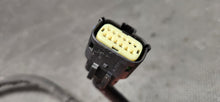 Load image into Gallery viewer, 2018-2023 Ford Mustang GT EVAP/ Active Exhaust Wire Harness MR3T-14B599-BB OEM1