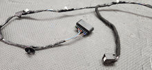 Load image into Gallery viewer, 2015-2023 Ford Mustang Convertible RH Door Wiring Harness OEM4