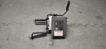Load image into Gallery viewer, 2015-2017 Ford Mustang GT ABS Module Anti-Lock Brakes "Automatic" OEM