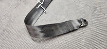 Load image into Gallery viewer, 2018-2025 Audi A5 Coupe RH Passenger Front Seat Belt OEM1