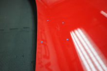 Load image into Gallery viewer, 2015-2017 Ford Mustang GT Coupe Trunk Lid w/ Spoiler OEM