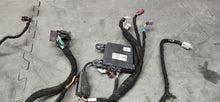 Load image into Gallery viewer, 2021 Dodge Challenger 6.4L Dash Wiring Harness "P68529865AA" OEM4