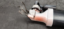 Load image into Gallery viewer, 2018-2023 Dodge Challenger 6.4L Fuel Evap Canister OEM3