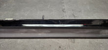 Load image into Gallery viewer, 2015-2023 Ford Mustang GT LH Driver Side Skirt Molding "G1" OEM