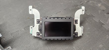 Load image into Gallery viewer, 2009-2014 Ford F-150 Radio Faceplate, Screen OEM1