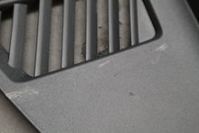 Load image into Gallery viewer, 2015-2020 Ford F-150 Lariat Side Dash Trim LH & RH SET OEM