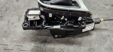 Load image into Gallery viewer, 2018-2023 Ford Mustang GT 10r80 Automatic Transmission Shifter OEM7