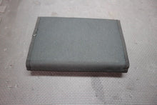 Load image into Gallery viewer, 2019 Ford F-150 5.0 Owner's Manual OEM