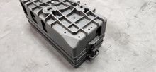 Load image into Gallery viewer, 2005-2009 Ford Mustang Interior Cabin Fuse Box Relay Junction Block OEM7