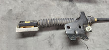 Load image into Gallery viewer, 2018-2023 Ford Mustang GT 10r80 Automatic Transmission Shifter OEM1