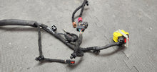 Load image into Gallery viewer, 2023 Chevrolet Camaro SS 6.2 Dash Harness "Automatic" 85136277 OEM