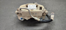 Load image into Gallery viewer, 2010-2014 Ford Mustang GT LH & RH Front Brake Caliper OEM4