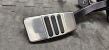 Load image into Gallery viewer, 2011-2014 Ford Mustang GT Gas Pedal Assembly - OEM3
