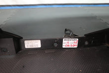Load image into Gallery viewer, 2015-2023 Ford Mustang GT V6 Dash Pad w/ Frame OEM