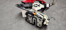 Load image into Gallery viewer, 2015-2023 Ford Mustang GT V6 RH Passenger Door Handle with Latch OEM3