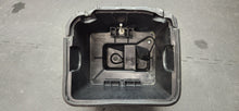 Load image into Gallery viewer, 2015-2023 Ford Mustang Battery Box OEM