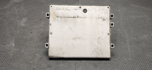 Load image into Gallery viewer, 2005 Ford F-150 PCM Engine Module 5L3A-12A650-ATF OEM7
