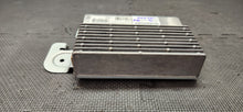 Load image into Gallery viewer, 2015-2017 Ford Mustang GT V6 Speaker Amplifier Amp OEM