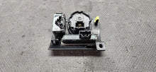 Load image into Gallery viewer, 2010-2012 Ford Mustang Headlight Switch OEM