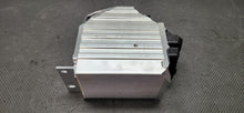 Load image into Gallery viewer, 2021-2024 Audi A5 Hybrid Auxiliary 12V Battery OEM8