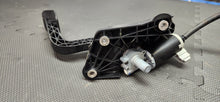 Load image into Gallery viewer, 2015-2017 Ford F-150 Gas and Brake Pedal Assembly w/ Control OEM