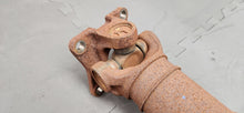 Load image into Gallery viewer, 2015-2017 Mustang GT Driveshaft "6r80 Automatic" OEM6