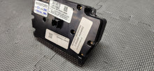 Load image into Gallery viewer, 2017-2023 Dodge Challenger Dash A/C Heater Control Module OEM4