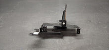 Load image into Gallery viewer, 2010-2014 Ford Mustang GT Engine Bay Fuse Box Mount Bracket - OEM8
